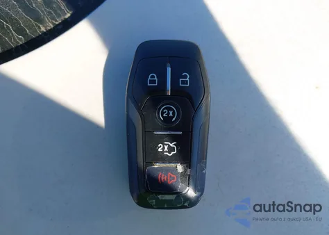 2013 Ford Fusion Titanium from USA, damaged, VIN 3FA6P0K91DR111931